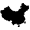 信息轰炸网站